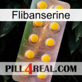 Flibanserine new11